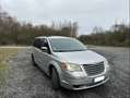 Chrysler Grand Voyager Limited Gri - thumbnail 1