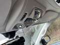 Chrysler Grand Voyager Limited Gri - thumbnail 7