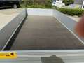 Humbaur HA 153015 Tieflader Alu 3m x 1,5m - thumbnail 5