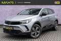 Opel Grandland 1.6 Turbo Hybrid Level 3 | Adaptive Cruise Control Grijs - thumbnail 1