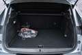 Opel Grandland 1.6 Turbo Hybrid Level 3 | Adaptive Cruise Control Grijs - thumbnail 15