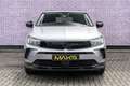 Opel Grandland 1.6 Turbo Hybrid Level 3 | Adaptive Cruise Control Grijs - thumbnail 3