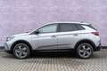 Opel Grandland 1.6 Turbo Hybrid Level 3 | Adaptive Cruise Control Grijs - thumbnail 10