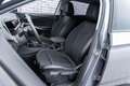 Opel Grandland 1.6 Turbo Hybrid Level 3 | Adaptive Cruise Control Grijs - thumbnail 19