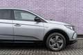 Opel Grandland 1.6 Turbo Hybrid Level 3 | Adaptive Cruise Control Grijs - thumbnail 9