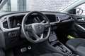 Opel Grandland 1.6 Turbo Hybrid Level 3 | Adaptive Cruise Control Grijs - thumbnail 20