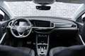 Opel Grandland 1.6 Turbo Hybrid Level 3 | Adaptive Cruise Control Grijs - thumbnail 26