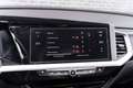 Opel Grandland 1.6 Turbo Hybrid Level 3 | Adaptive Cruise Control Grijs - thumbnail 42