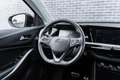 Opel Grandland 1.6 Turbo Hybrid Level 3 | Adaptive Cruise Control Grijs - thumbnail 27