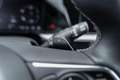Opel Grandland 1.6 Turbo Hybrid Level 3 | Adaptive Cruise Control Grijs - thumbnail 34