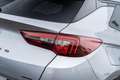 Opel Grandland 1.6 Turbo Hybrid Level 3 | Adaptive Cruise Control Grijs - thumbnail 17