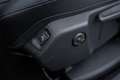 Opel Grandland 1.6 Turbo Hybrid Level 3 | Adaptive Cruise Control Grijs - thumbnail 24