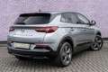 Opel Grandland 1.6 Turbo Hybrid Level 3 | Adaptive Cruise Control Grijs - thumbnail 16