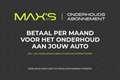 Opel Grandland 1.6 Turbo Hybrid Level 3 | Adaptive Cruise Control Grijs - thumbnail 30