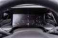 Opel Grandland 1.6 Turbo Hybrid Level 3 | Adaptive Cruise Control Grijs - thumbnail 33