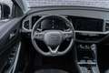 Opel Grandland 1.6 Turbo Hybrid Level 3 | Adaptive Cruise Control Grijs - thumbnail 32