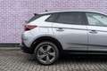Opel Grandland 1.6 Turbo Hybrid Level 3 | Adaptive Cruise Control Grijs - thumbnail 8