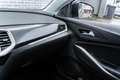 Opel Grandland 1.6 Turbo Hybrid Level 3 | Adaptive Cruise Control Grijs - thumbnail 35