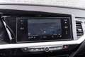 Opel Grandland 1.6 Turbo Hybrid Level 3 | Adaptive Cruise Control Grijs - thumbnail 39