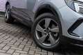 Opel Grandland 1.6 Turbo Hybrid Level 3 | Adaptive Cruise Control Grijs - thumbnail 5