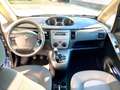 Lancia MUSA 1.3 mjt Platino 90cv Фіолетовий - thumbnail 4