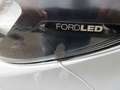 Ford Transit Custom 280 L1H1 LKW Trend/LED/PPS/RFK Weiß - thumbnail 15