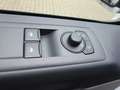 Ford Transit Custom 280 L1H1 LKW Trend/LED/PPS/RFK Weiß - thumbnail 10