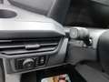 Ford Transit Custom 280 L1H1 LKW Trend/LED/PPS/RFK Weiß - thumbnail 9