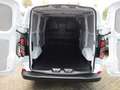 Ford Transit Custom 280 L1H1 LKW Trend/LED/PPS/RFK Weiß - thumbnail 5