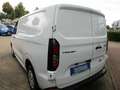 Ford Transit Custom 280 L1H1 LKW Trend/LED/PPS/RFK Weiß - thumbnail 3