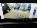 Ford Transit Custom 280 L1H1 LKW Trend/LED/PPS/RFK Weiß - thumbnail 12