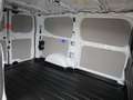 Ford Transit Custom 280 L1H1 LKW Trend/LED/PPS/RFK Weiß - thumbnail 6