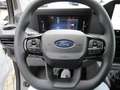 Ford Transit Custom 280 L1H1 LKW Trend/LED/PPS/RFK Weiß - thumbnail 11
