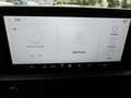 Ford Transit Custom 280 L1H1 LKW Trend/LED/PPS/RFK Weiß - thumbnail 13