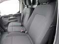 Ford Transit Custom 280 L1H1 LKW Trend/LED/PPS/RFK Weiß - thumbnail 8