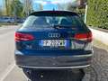 Audi A3 A3 Sportback 30 1.6 tdi Sport 116cv s-tronic Bleu - thumbnail 5