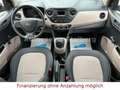 Hyundai i10 Classic "KLIMA-AUX IN-TÜV NEU" Negro - thumbnail 12