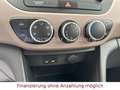 Hyundai i10 Classic "KLIMA-AUX IN-TÜV NEU" Negro - thumbnail 15