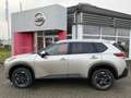 Nissan X-Trail 1.5 VC-T e-4ORCE 4x4 N-Connecta 5 Sitze PGD Beige - thumbnail 2