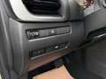 Nissan X-Trail 1.5 VC-T e-4ORCE 4x4 N-Connecta 5 Sitze PGD Beige - thumbnail 18