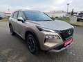 Nissan X-Trail 1.5 VC-T e-4ORCE 4x4 N-Connecta 5 Sitze PGD Beige - thumbnail 7