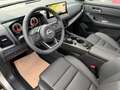 Nissan X-Trail 1.5 VC-T e-4ORCE 4x4 N-Connecta 5 Sitze PGD Beige - thumbnail 8