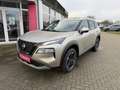 Nissan X-Trail 1.5 VC-T e-4ORCE 4x4 N-Connecta 5 Sitze PGD Beige - thumbnail 1