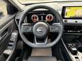 Nissan X-Trail 1.5 VC-T e-4ORCE 4x4 N-Connecta 5 Sitze PGD Beige - thumbnail 11