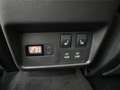 Nissan X-Trail 1.5 VC-T e-4ORCE 4x4 N-Connecta 5 Sitze PGD Beige - thumbnail 16