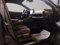 Toyota C-HR 2.0 hv trend fwd e-cvt Grigio - thumbnail 5