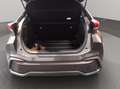 Toyota C-HR 2.0 hv trend fwd e-cvt Grigio - thumbnail 9
