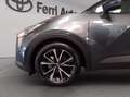 Toyota C-HR 2.0 hv trend fwd e-cvt Grigio - thumbnail 13