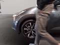Toyota C-HR 2.0 hv trend fwd e-cvt Grigio - thumbnail 11