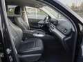 Mercedes-Benz GLE 300 d 4M Navi Totwinkel HUD 360° EasyPack Schwarz - thumbnail 9